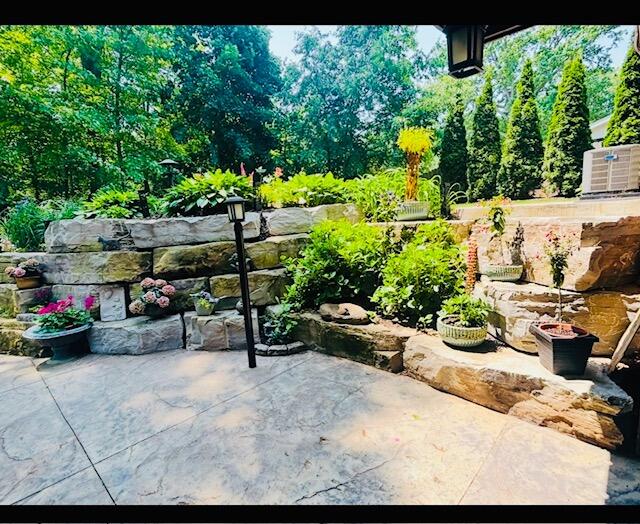 1154 Springwood Drive SE