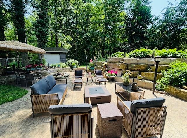 1154 Springwood Drive SE