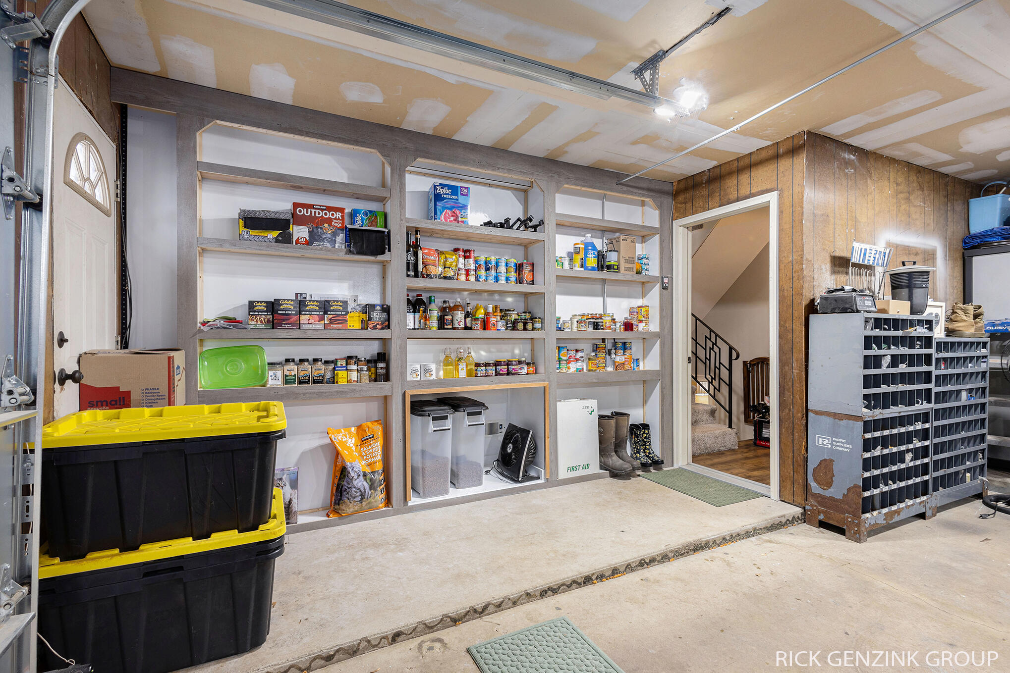 1154 Springwood Drive SE