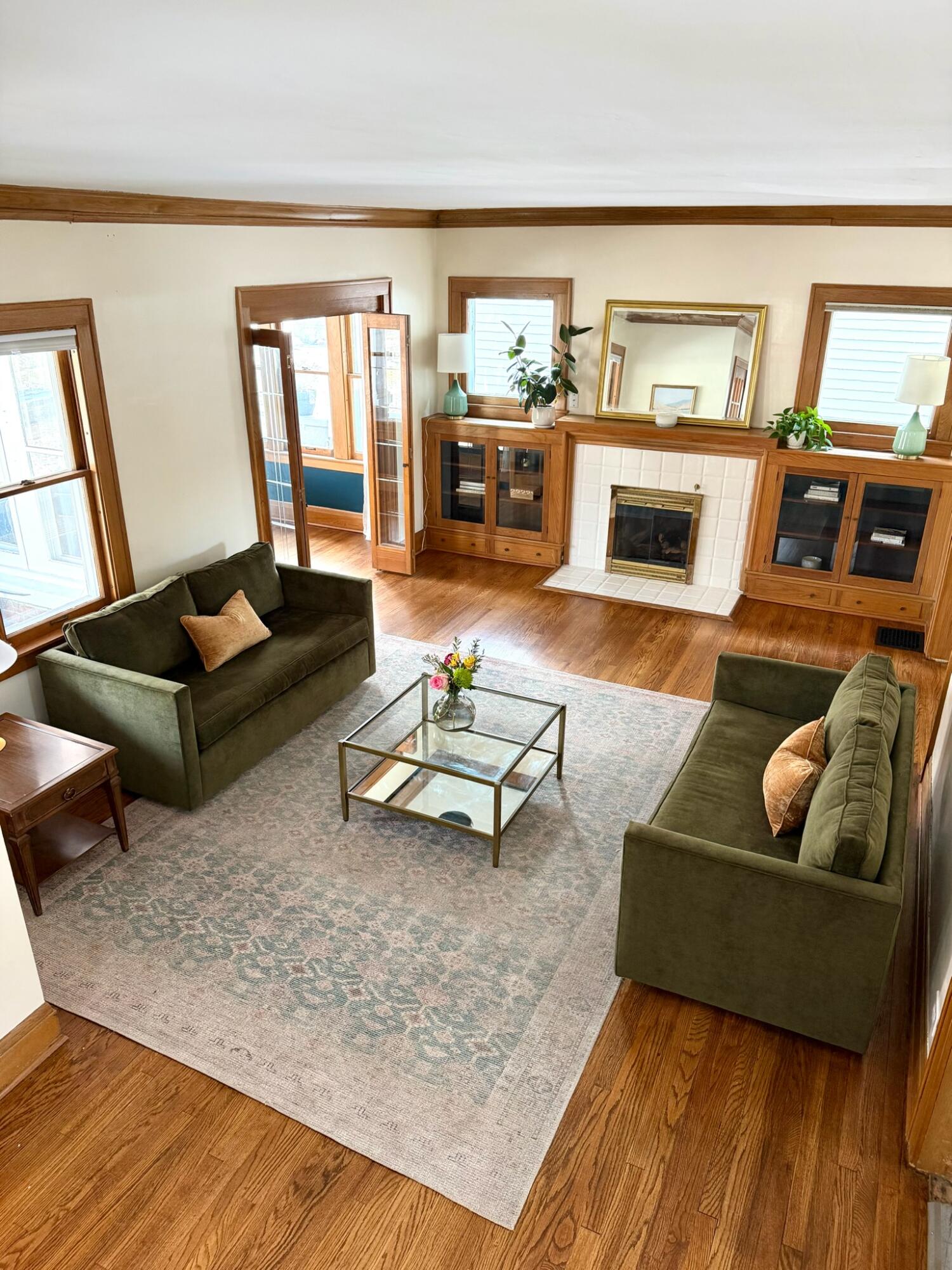 905 Calvin Avenue SE