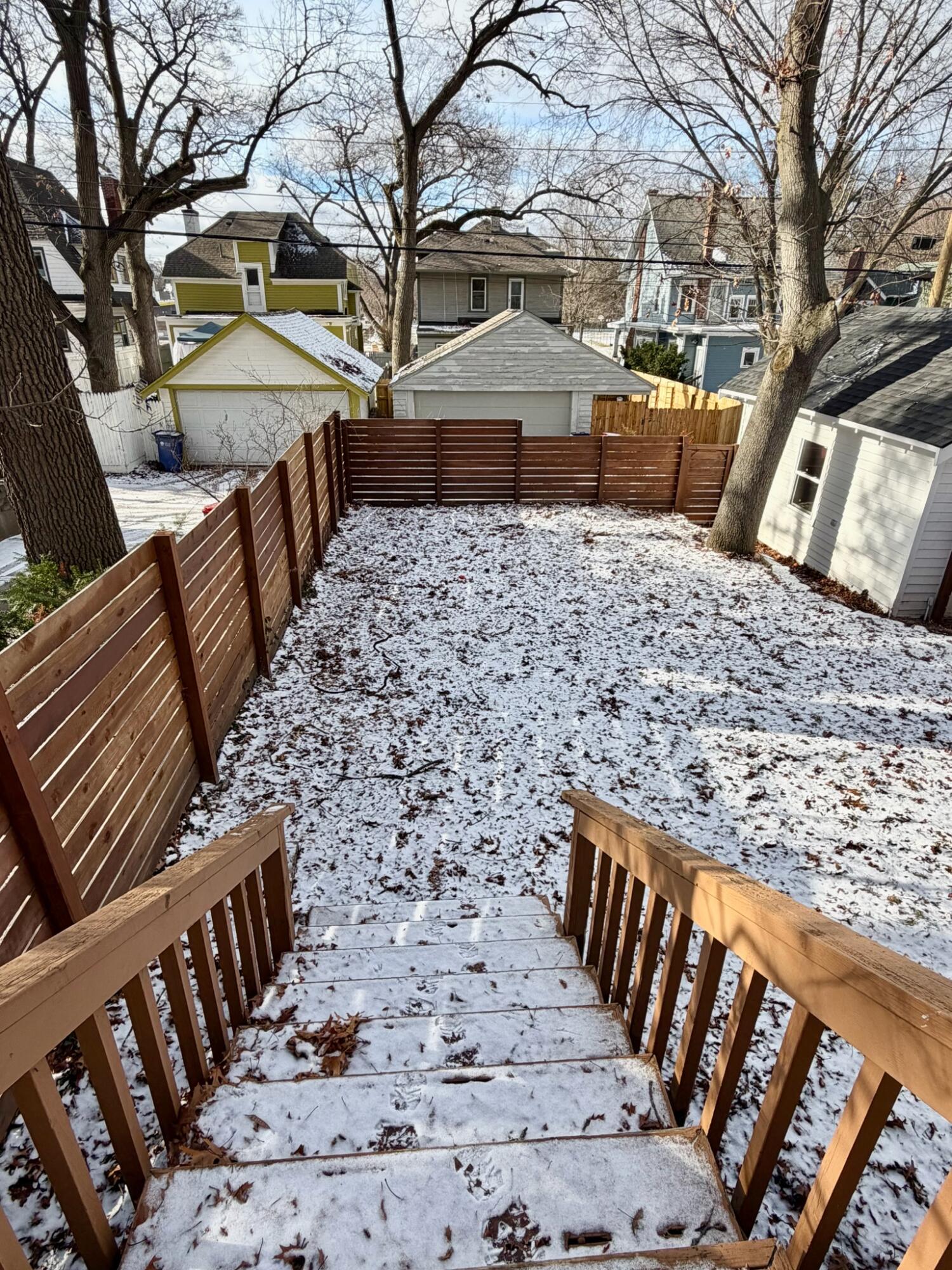 905 Calvin Avenue SE