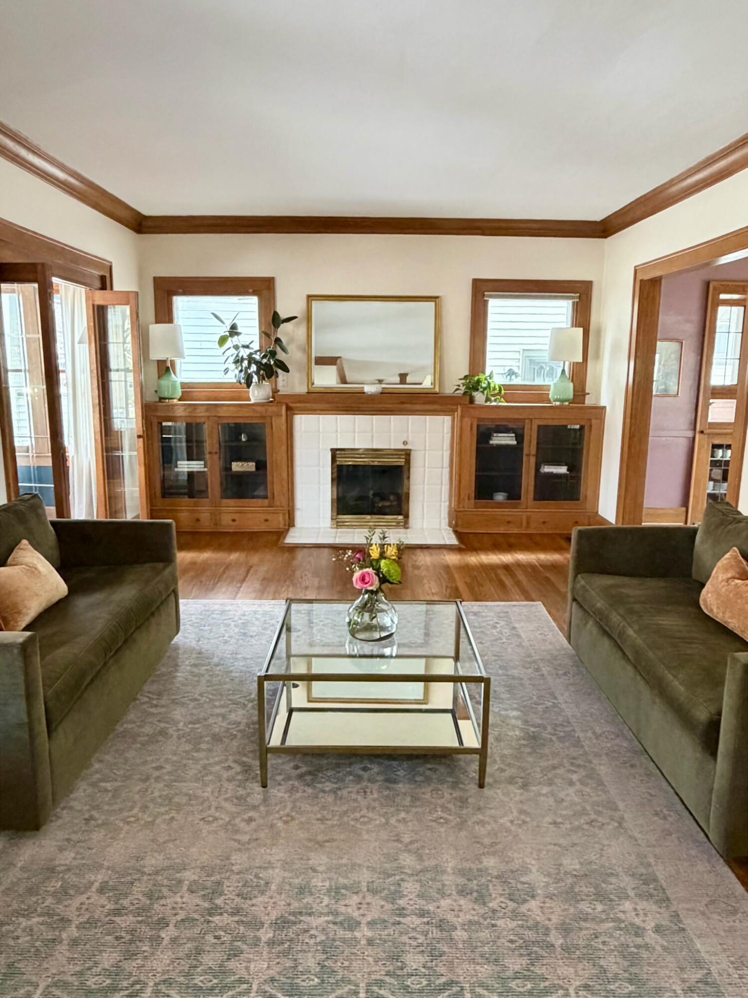 905 Calvin Avenue SE