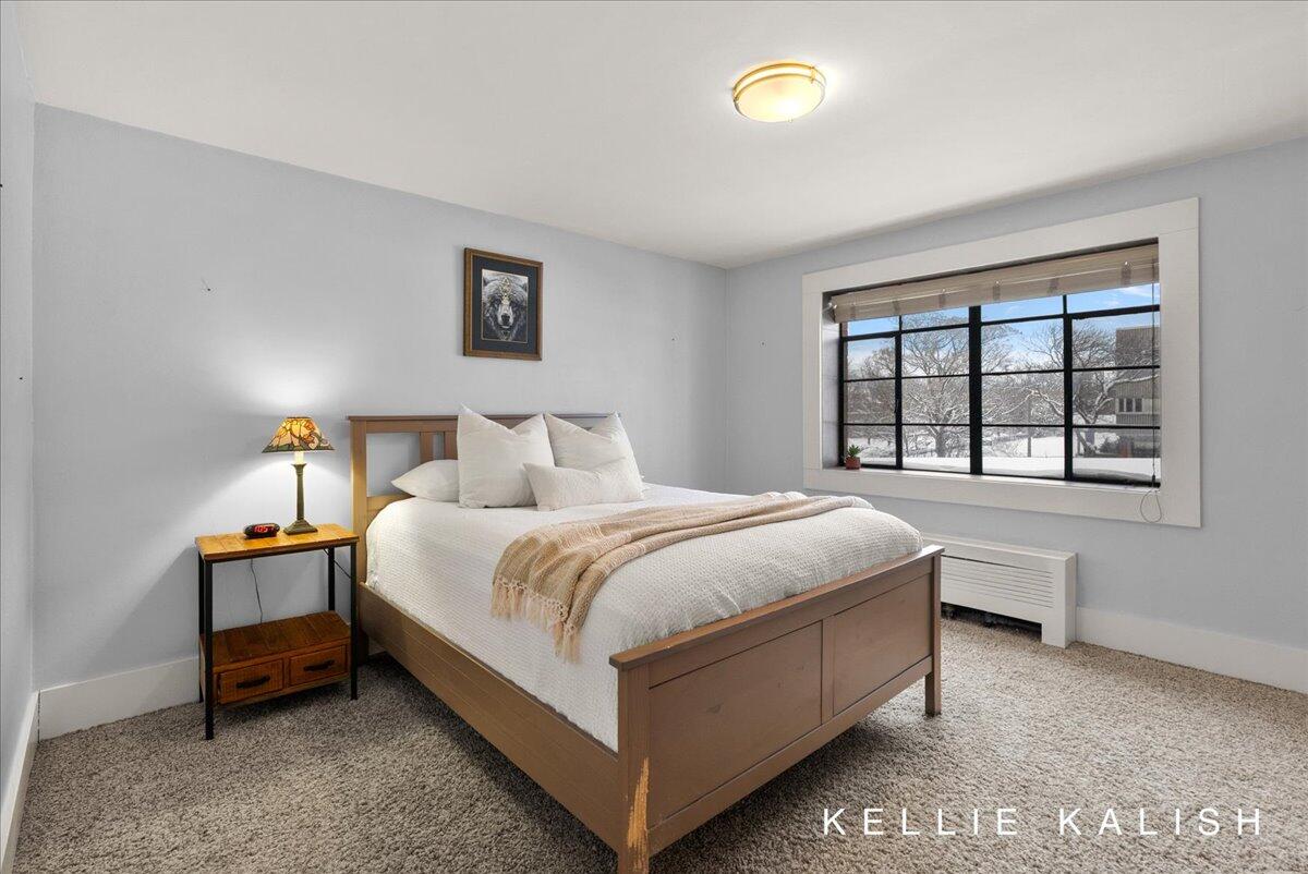 505 Cherry Street SE 217