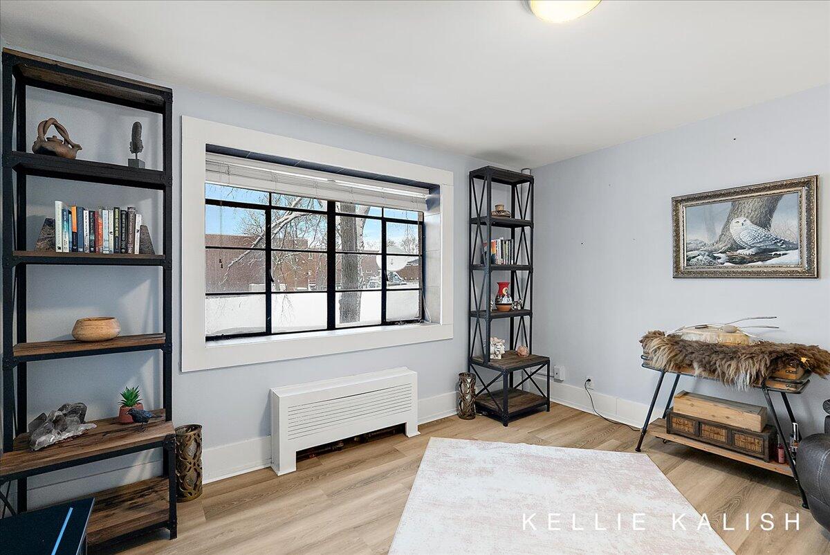 505 Cherry Street SE 217