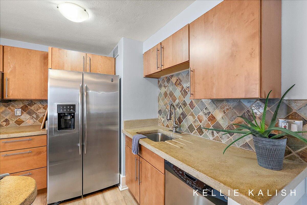 505 Cherry Street SE 217