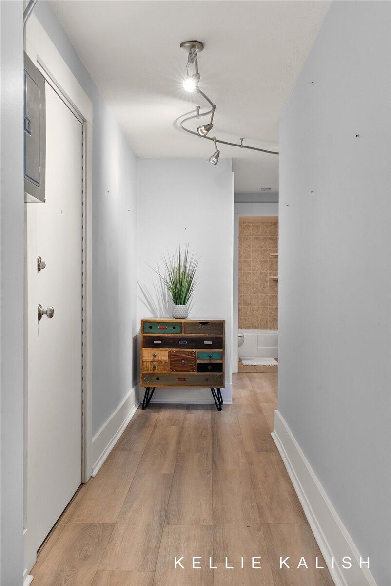 505 Cherry Street SE 217