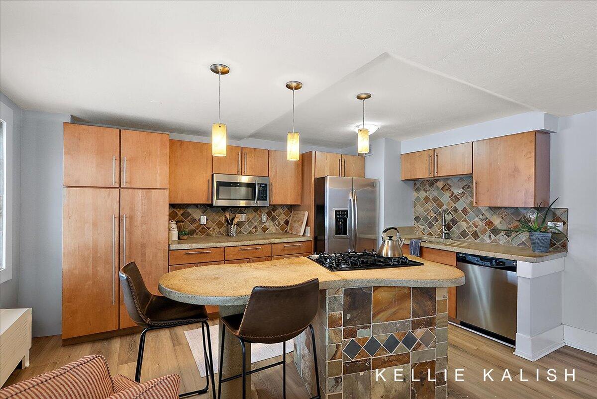 505 Cherry Street SE 217