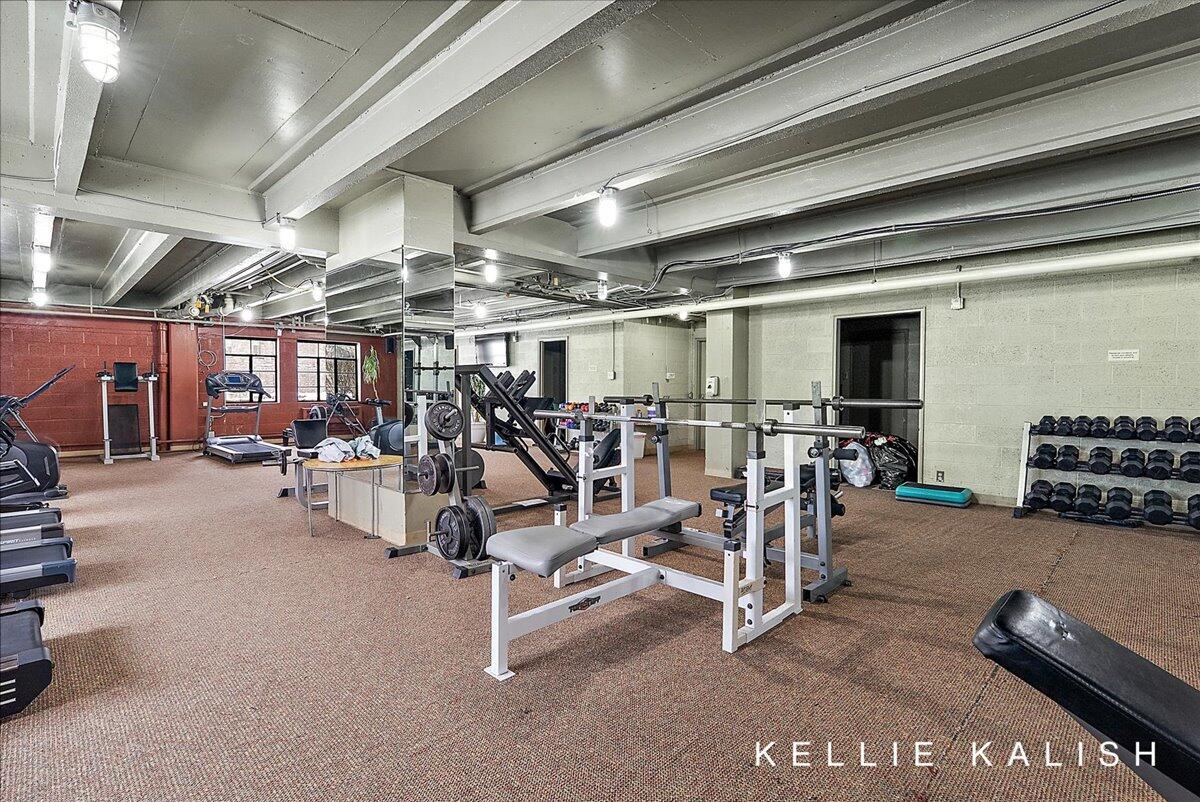 505 Cherry Street SE 217