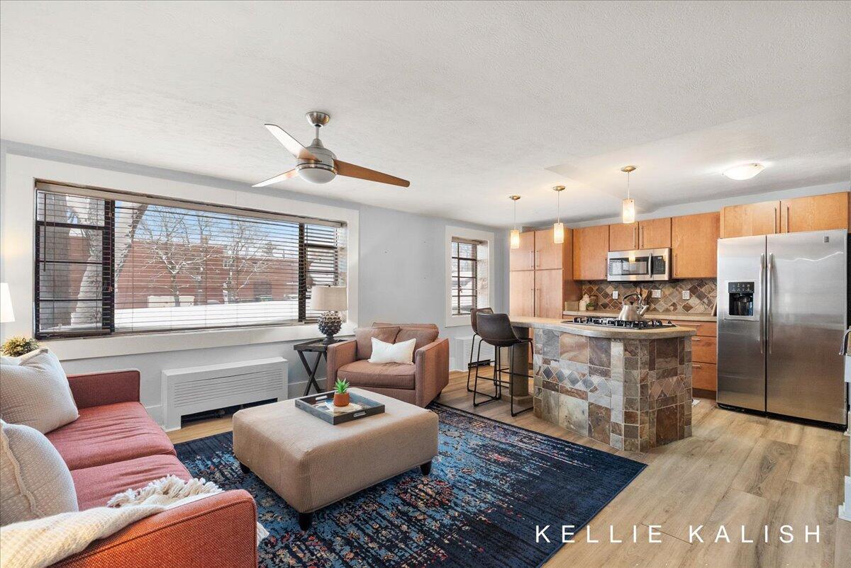 505 Cherry Street SE 217