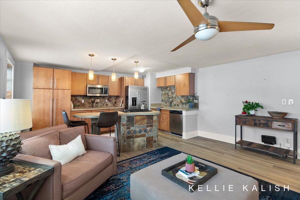 505 Cherry Street SE 217