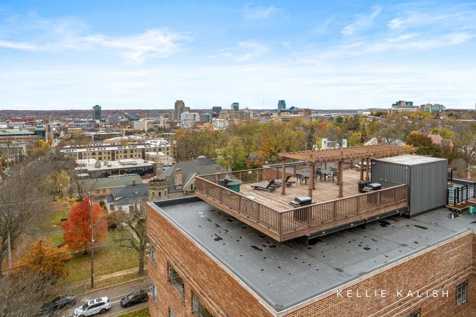 505 Cherry Street SE 217