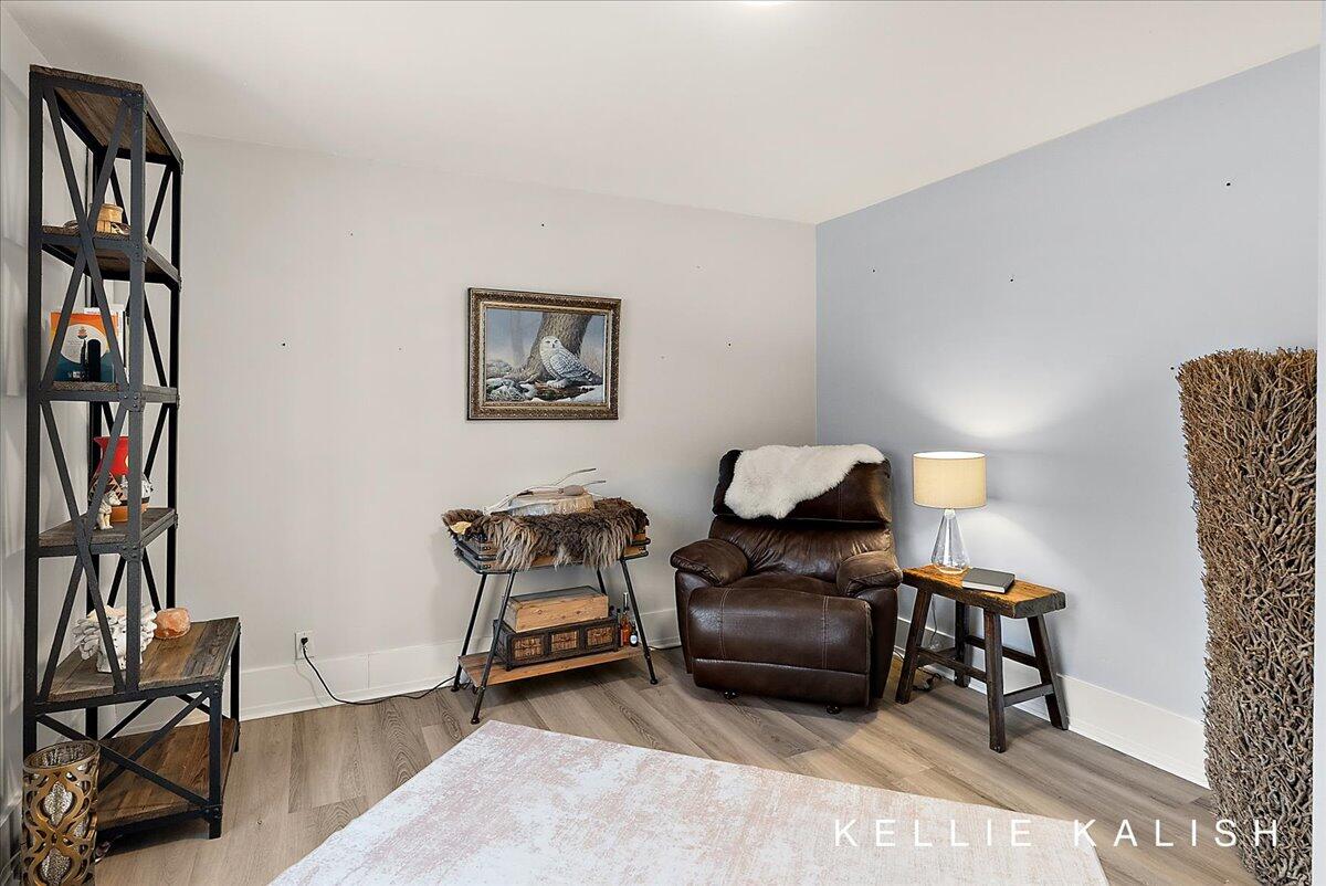 505 Cherry Street SE 217