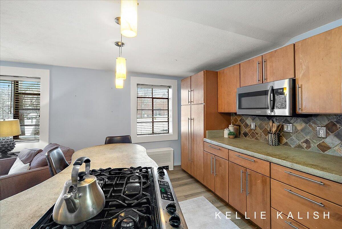 505 Cherry Street SE 217