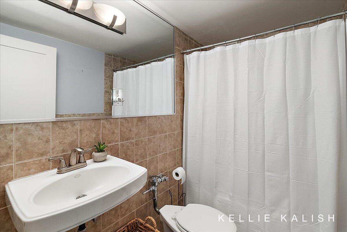 505 Cherry Street SE 217