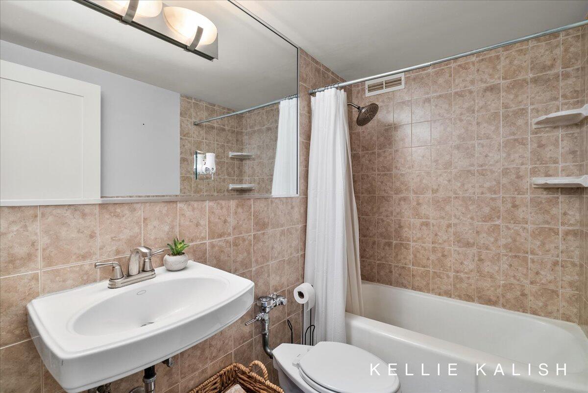 505 Cherry Street SE 217