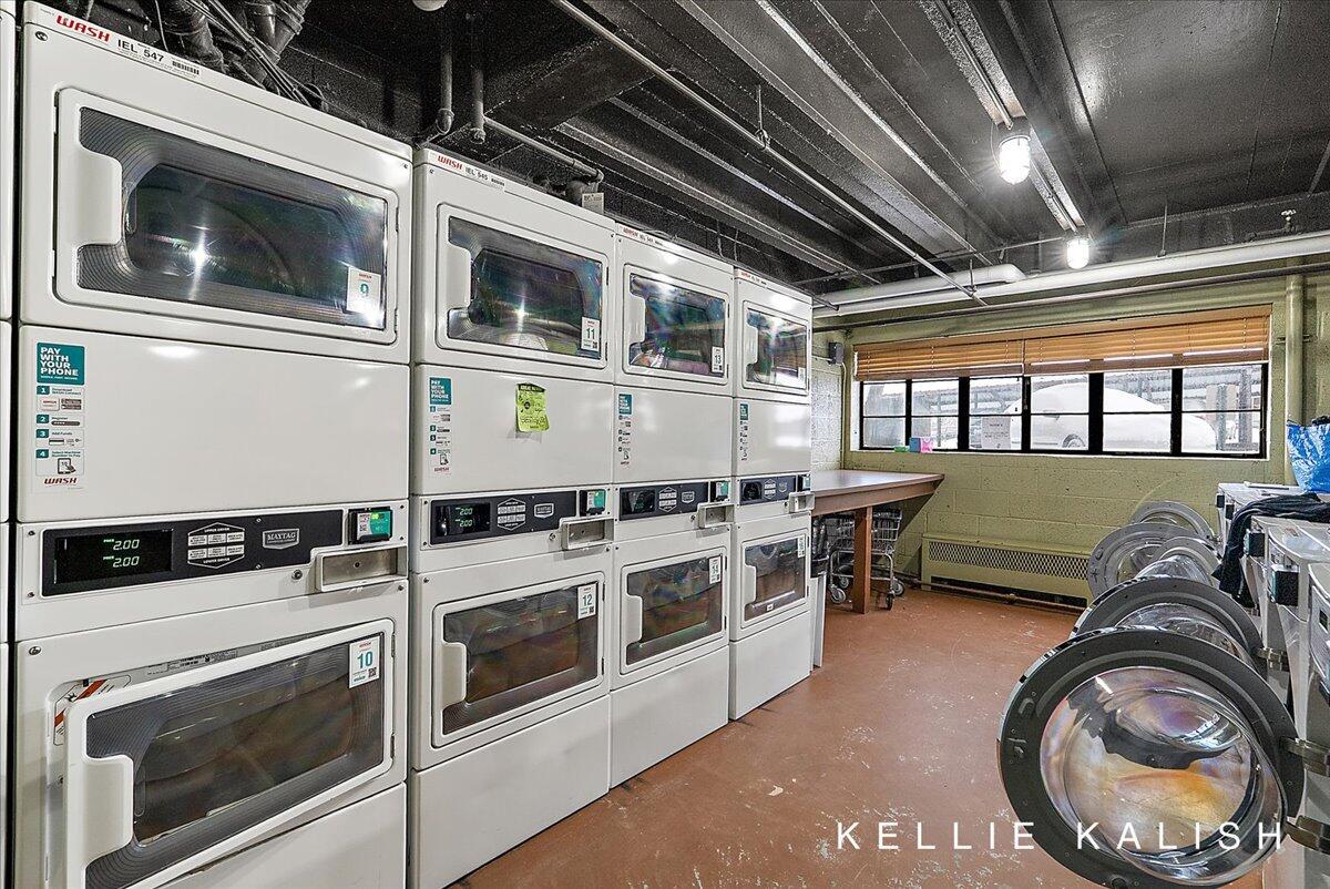 505 Cherry Street SE 217