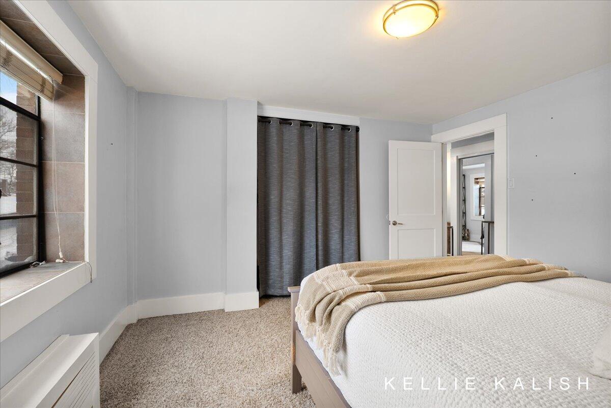 505 Cherry Street SE 217