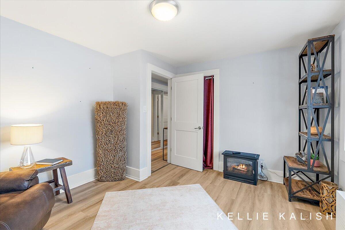 505 Cherry Street SE 217