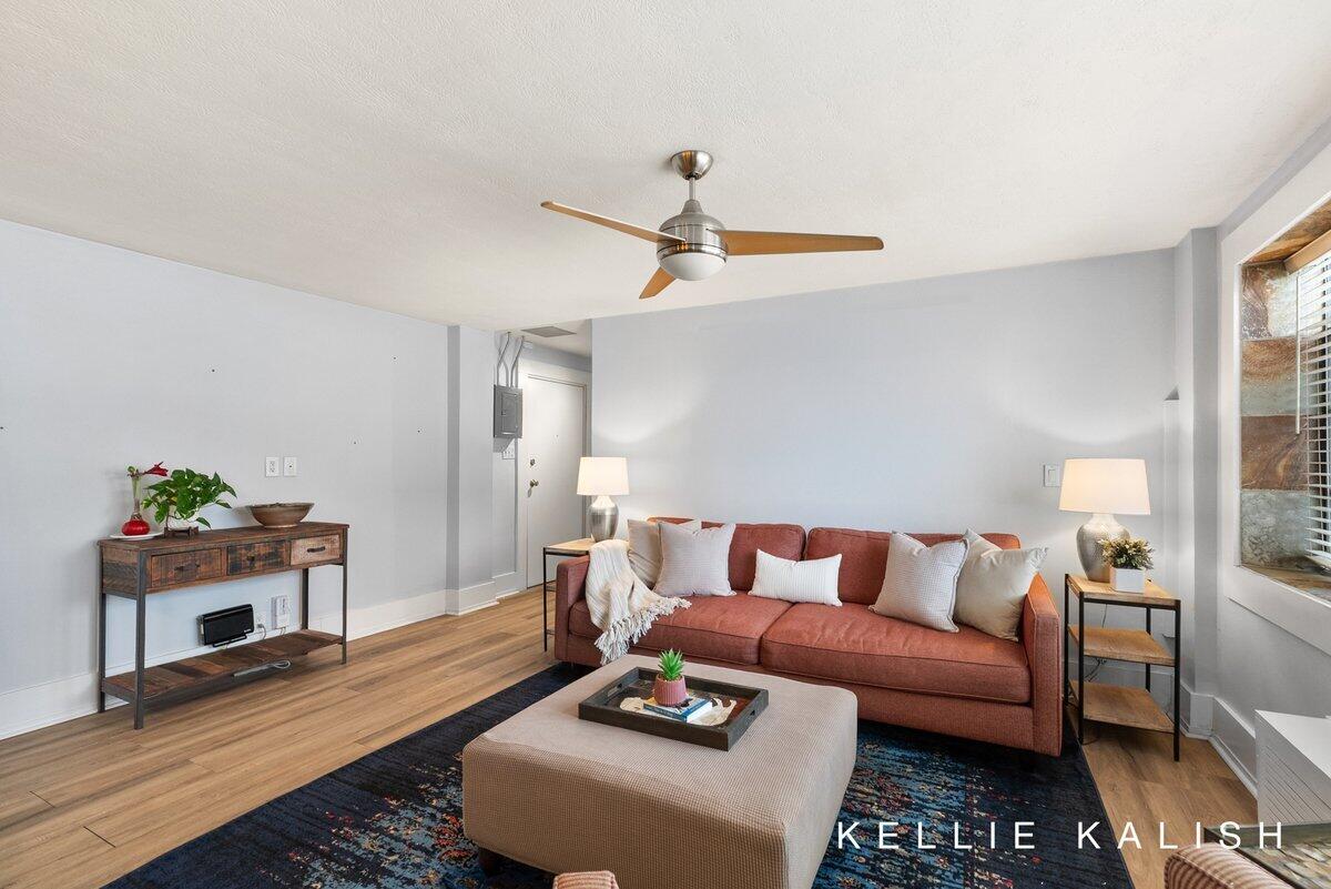 505 Cherry Street SE 217