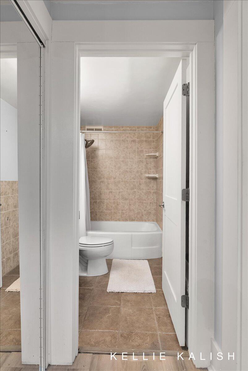 505 Cherry Street SE 217