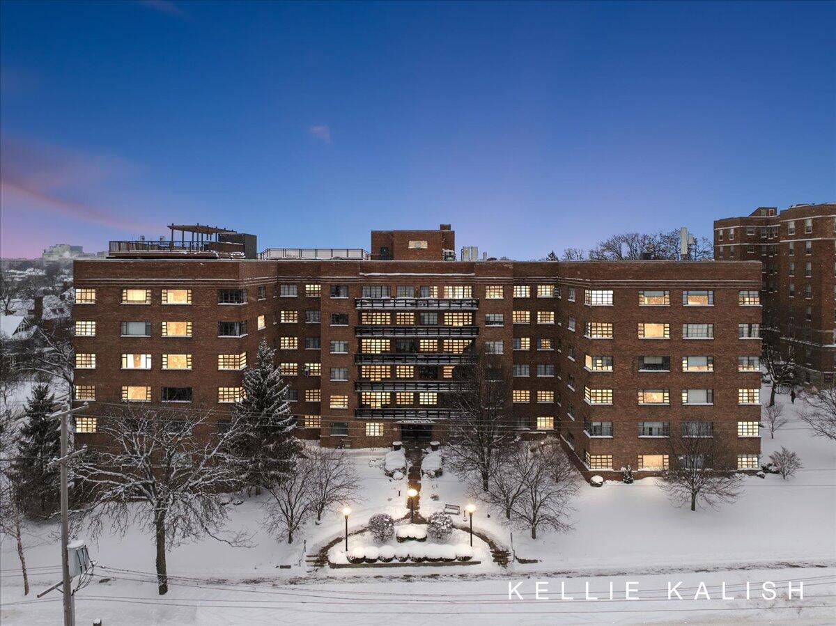 505 Cherry Street SE 217