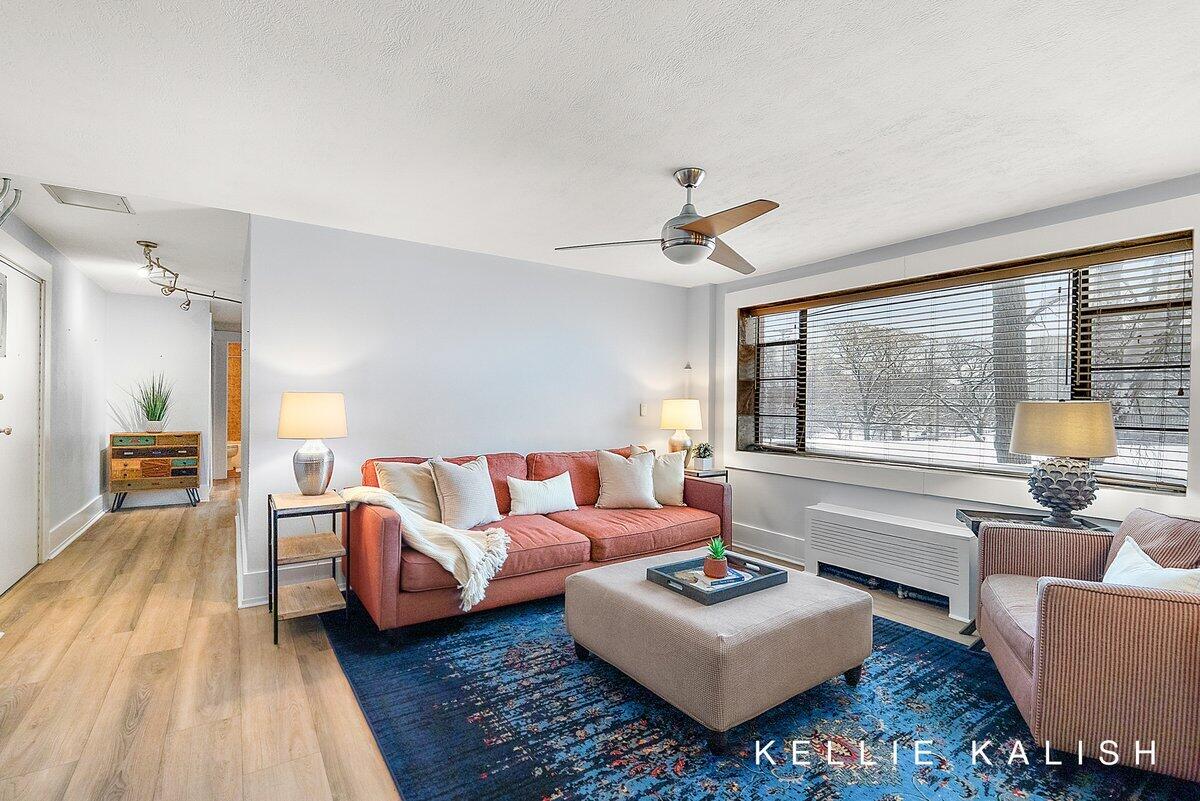 505 Cherry Street SE 217