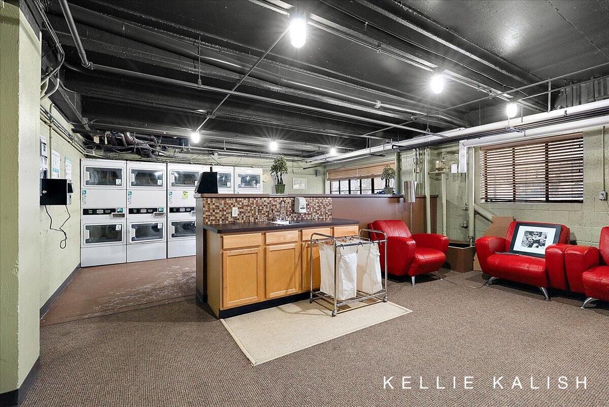 505 Cherry Street SE 217