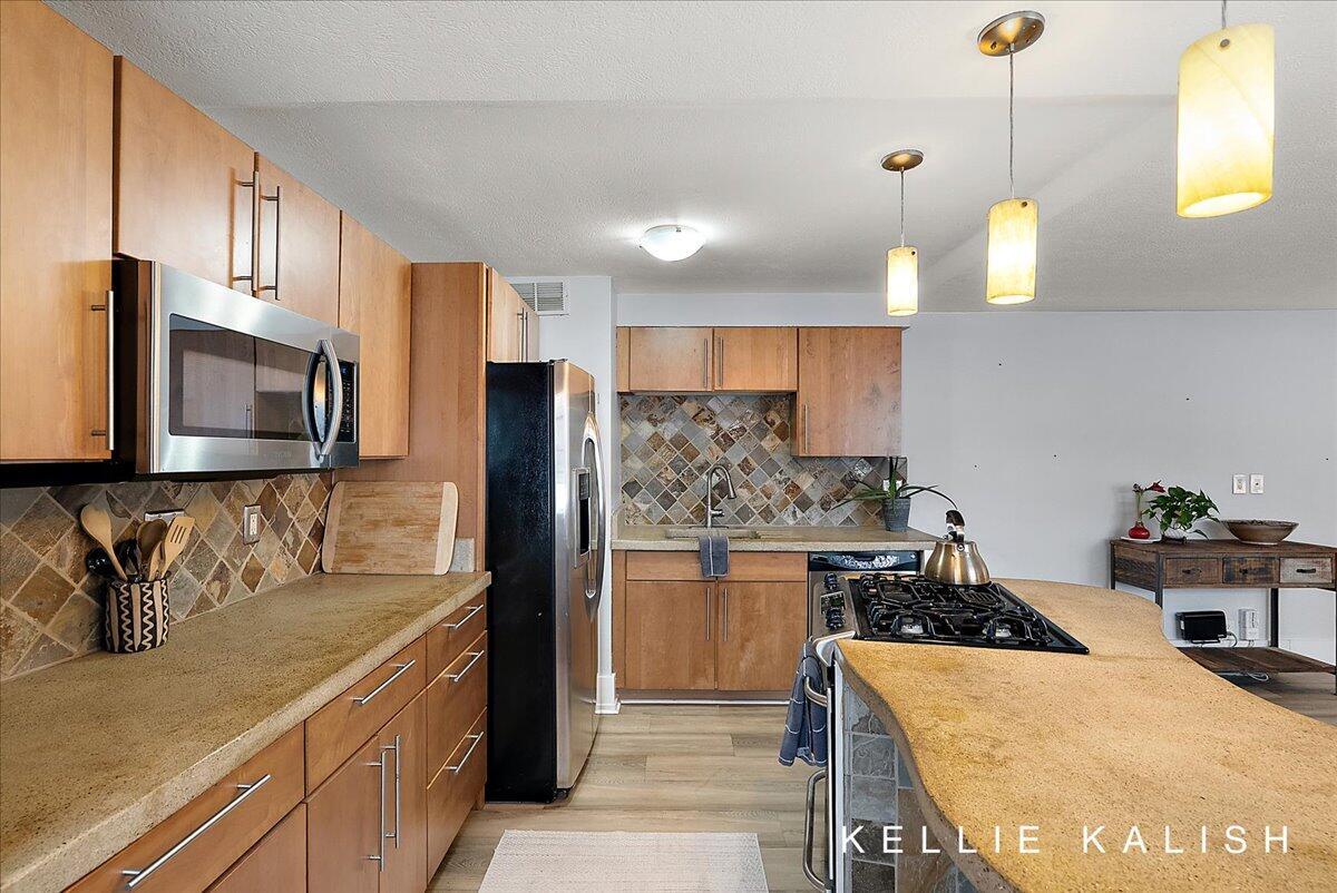 505 Cherry Street SE 217