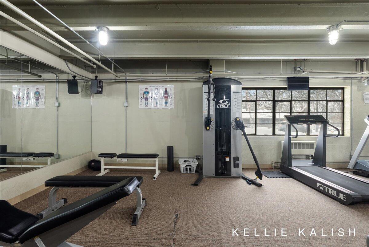 505 Cherry Street SE 217