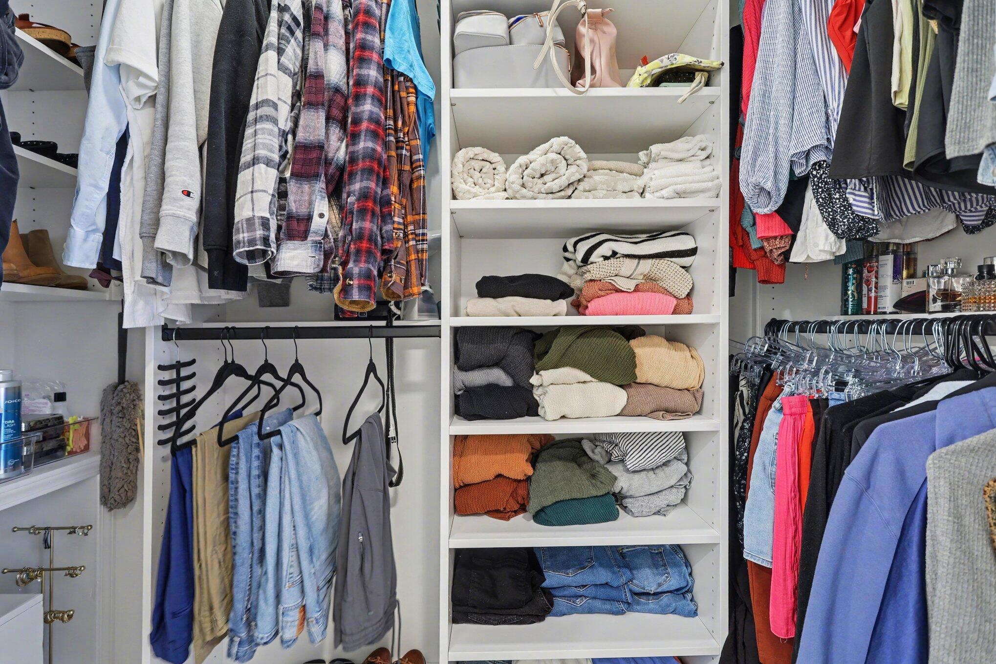 1163 S Lakeside Drive S