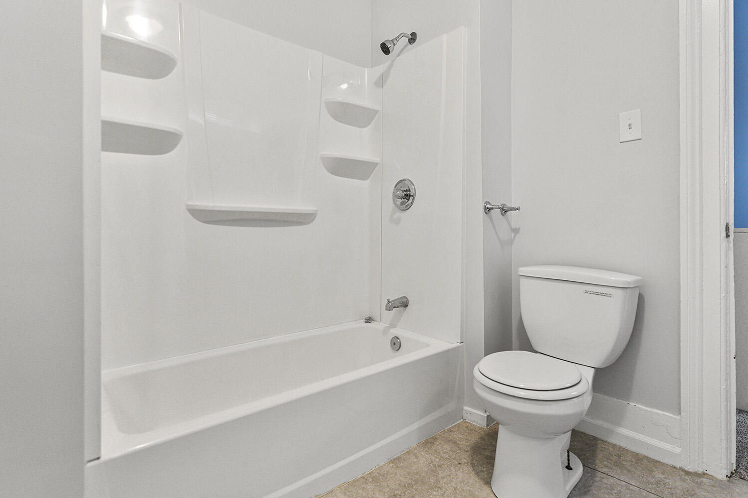 301 Spencer Street NE