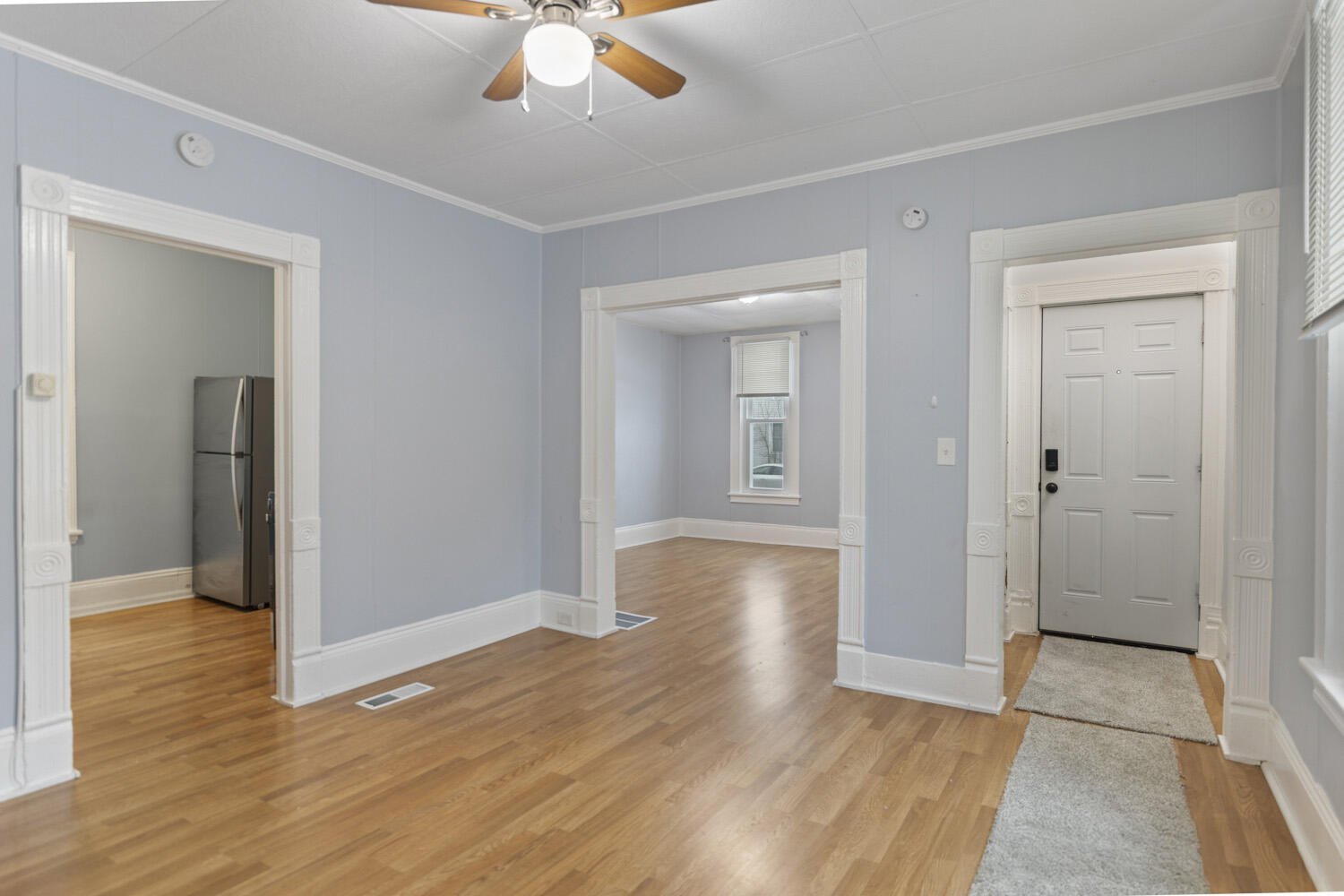 301 Spencer Street NE