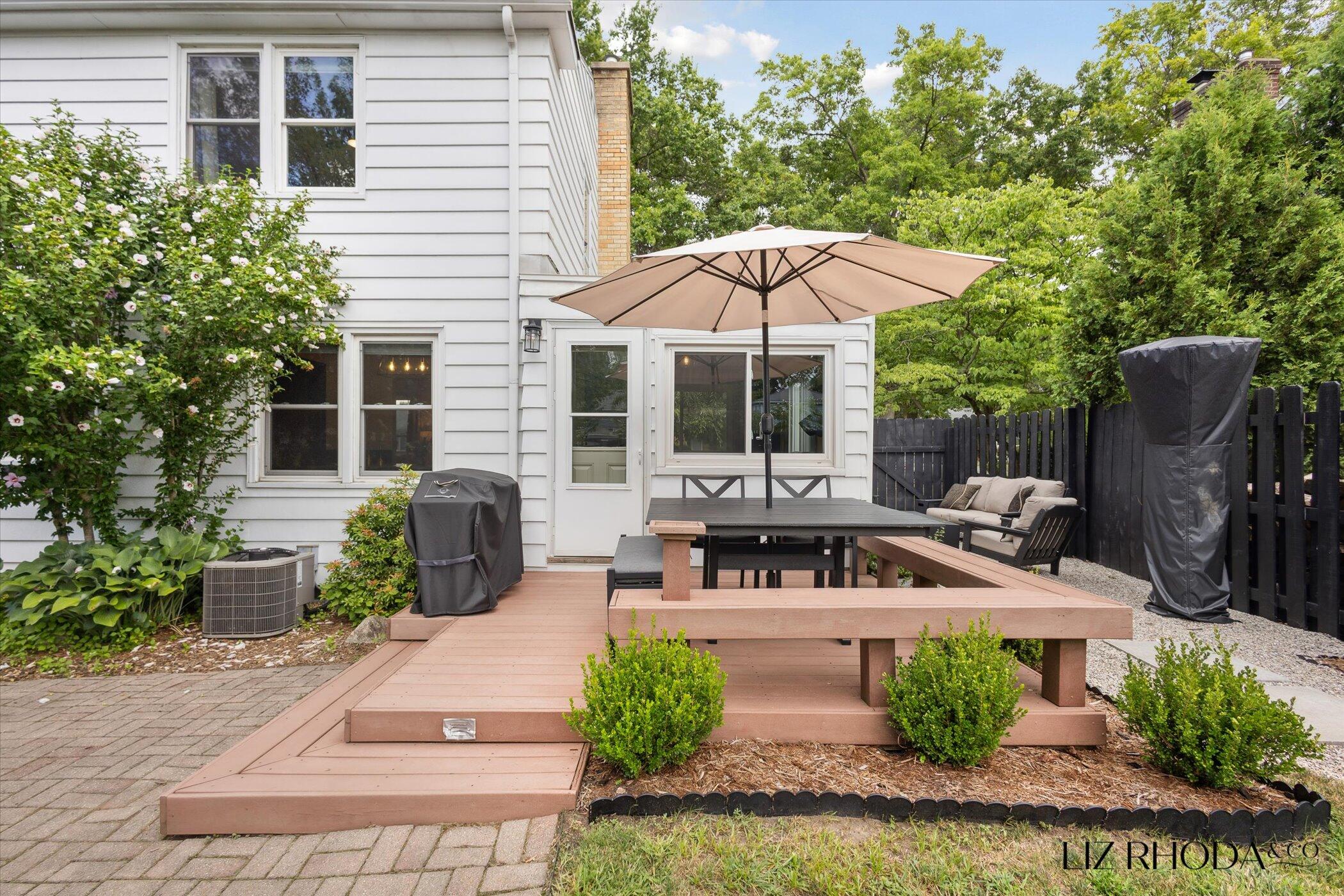 1911 Hutchinson Avenue SE