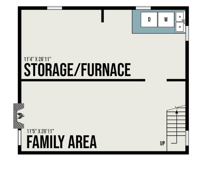 1911 Hutchinson Avenue SE