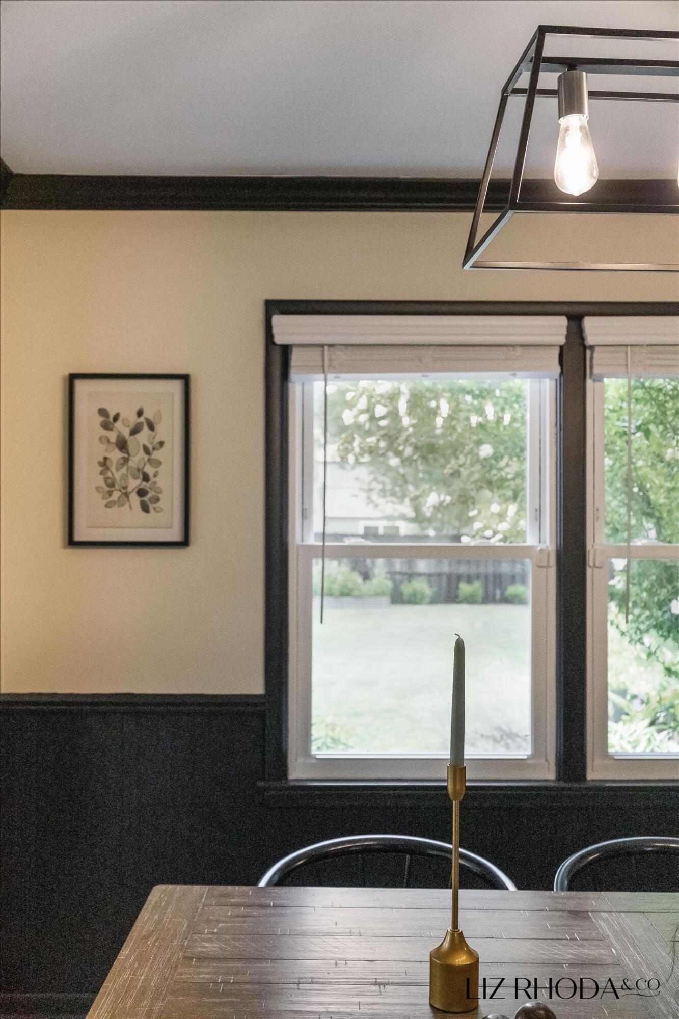 1911 Hutchinson Avenue SE