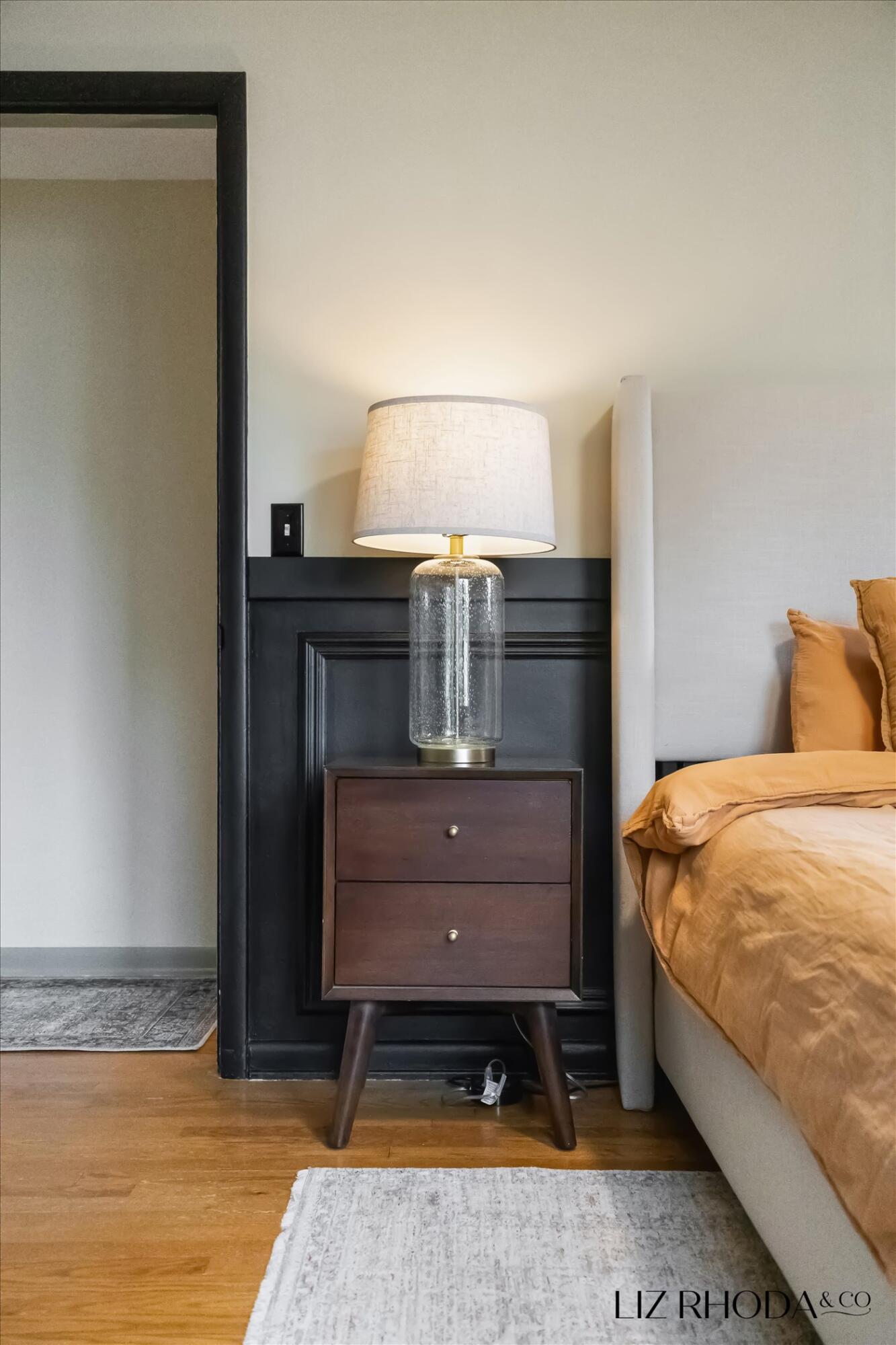 1911 Hutchinson Avenue SE