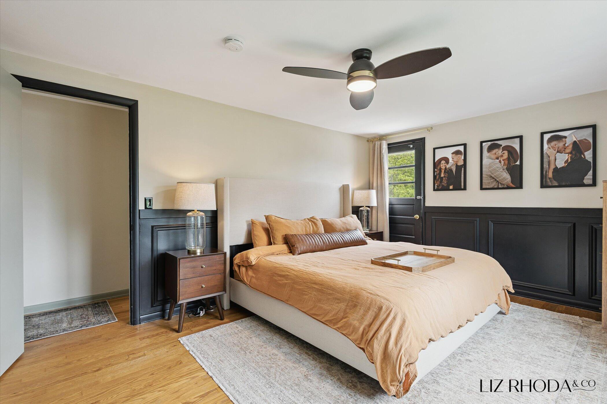 1911 Hutchinson Avenue SE