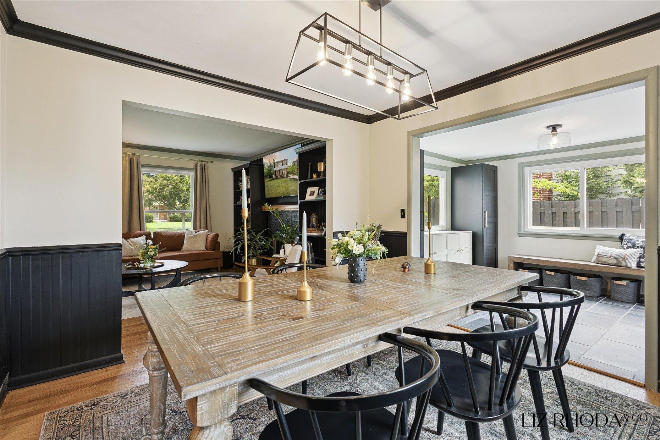 1911 Hutchinson Avenue SE