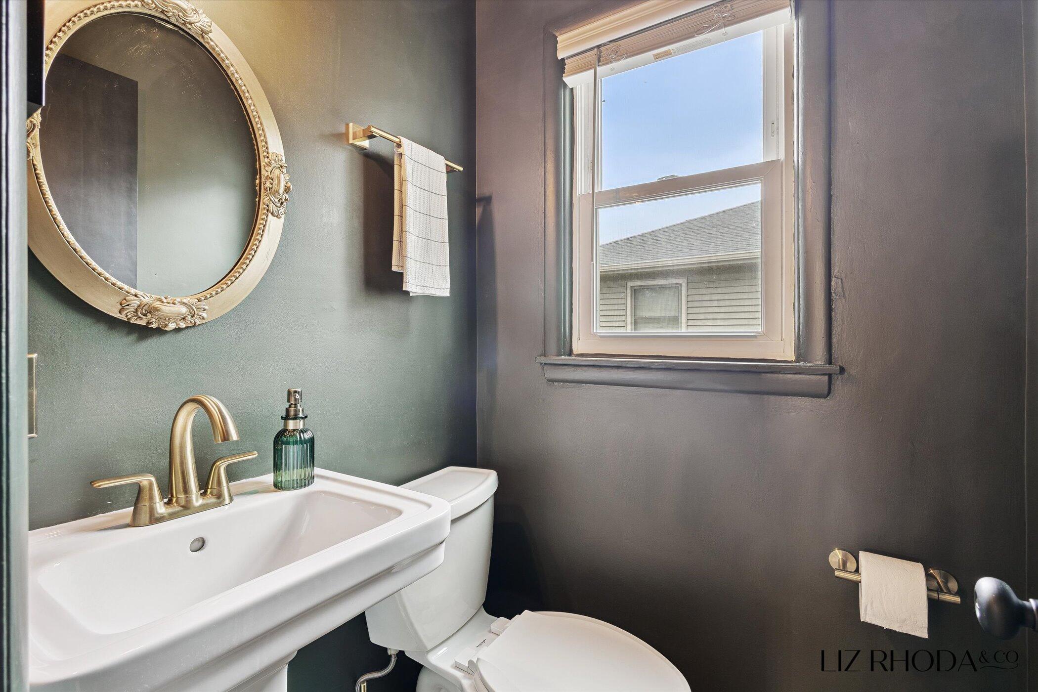 1911 Hutchinson Avenue SE