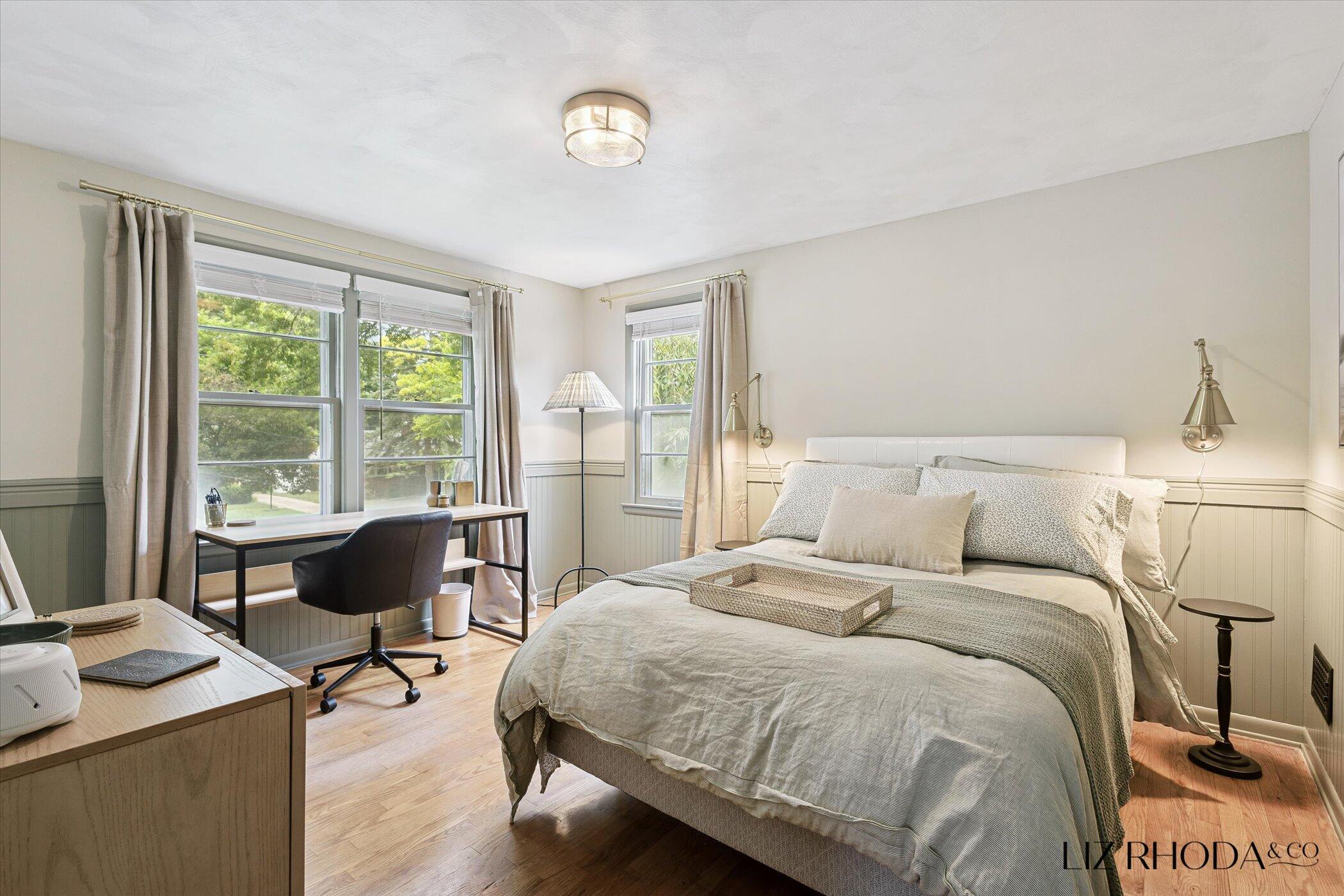 1911 Hutchinson Avenue SE