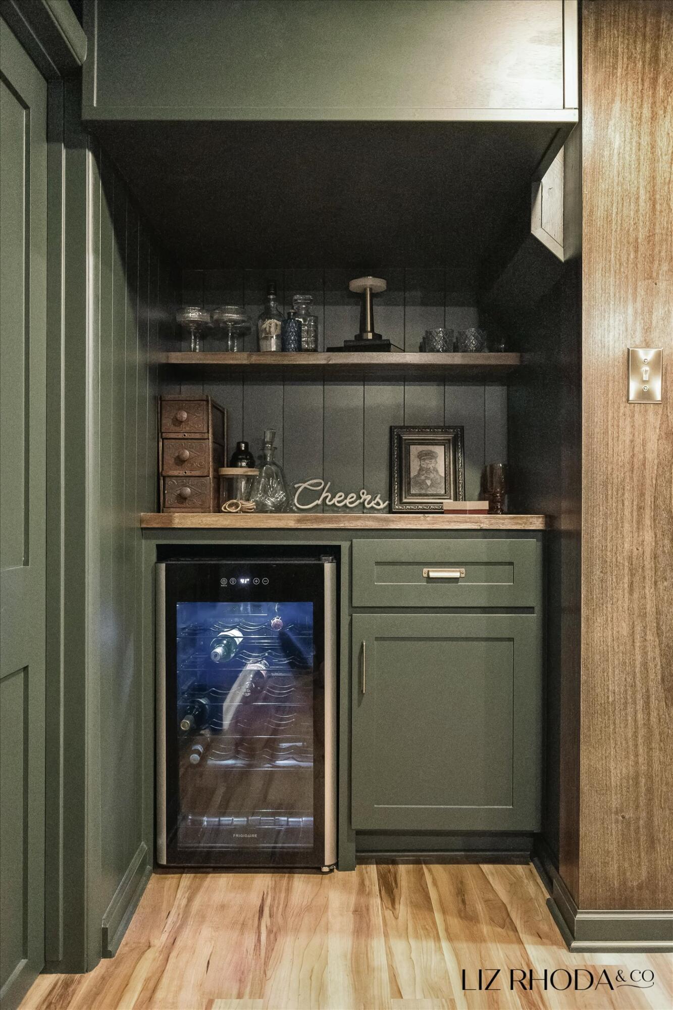 1911 Hutchinson Avenue SE