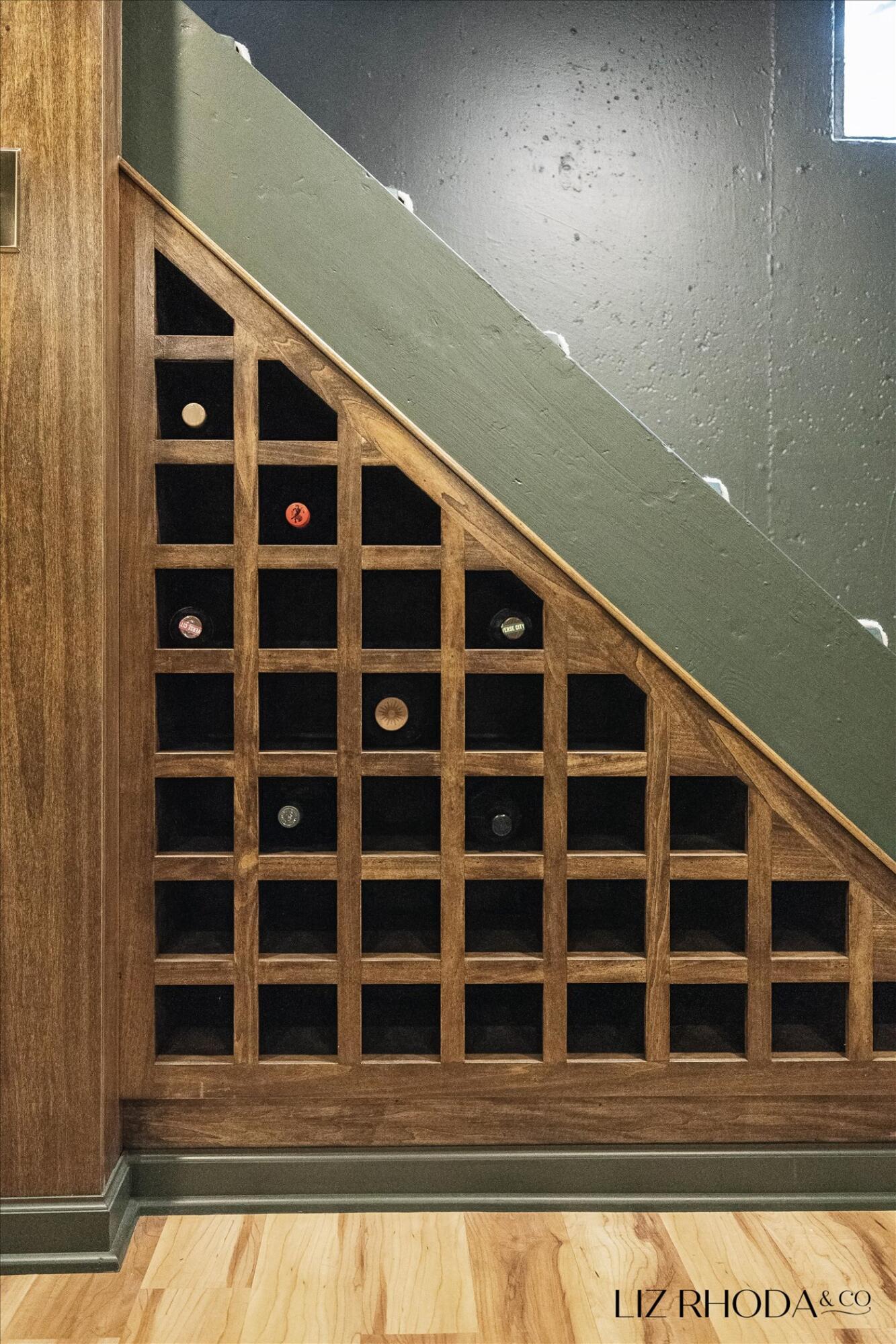 1911 Hutchinson Avenue SE