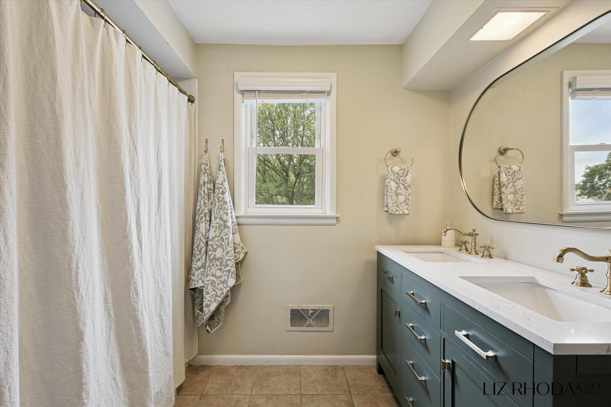 1911 Hutchinson Avenue SE