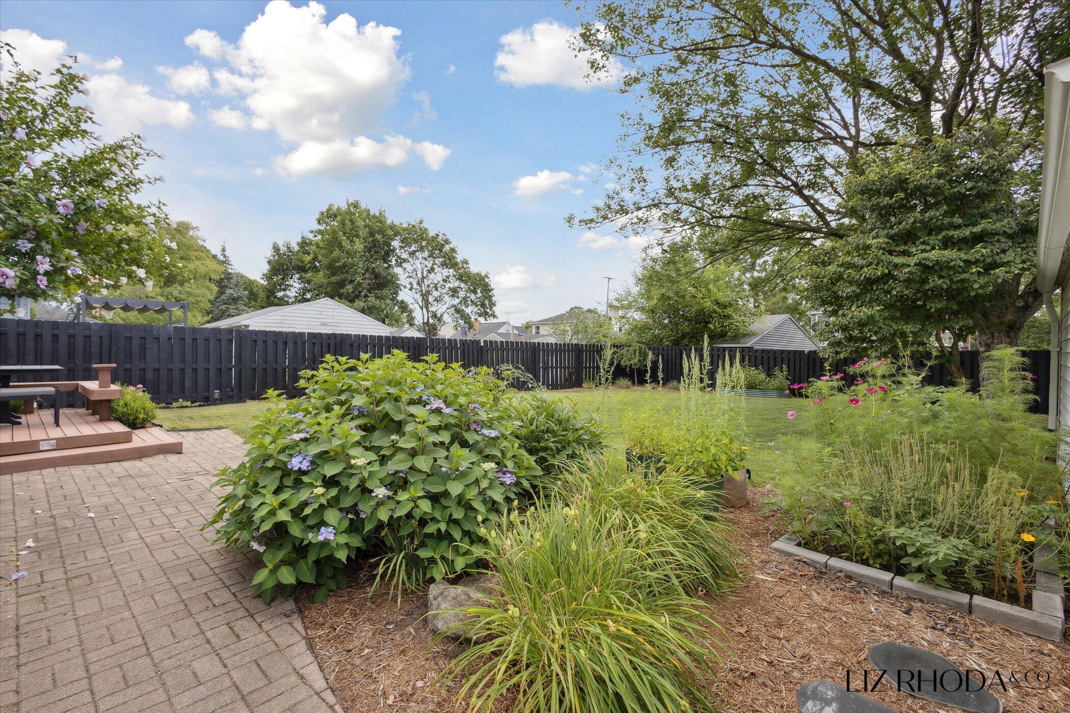 1911 Hutchinson Avenue SE