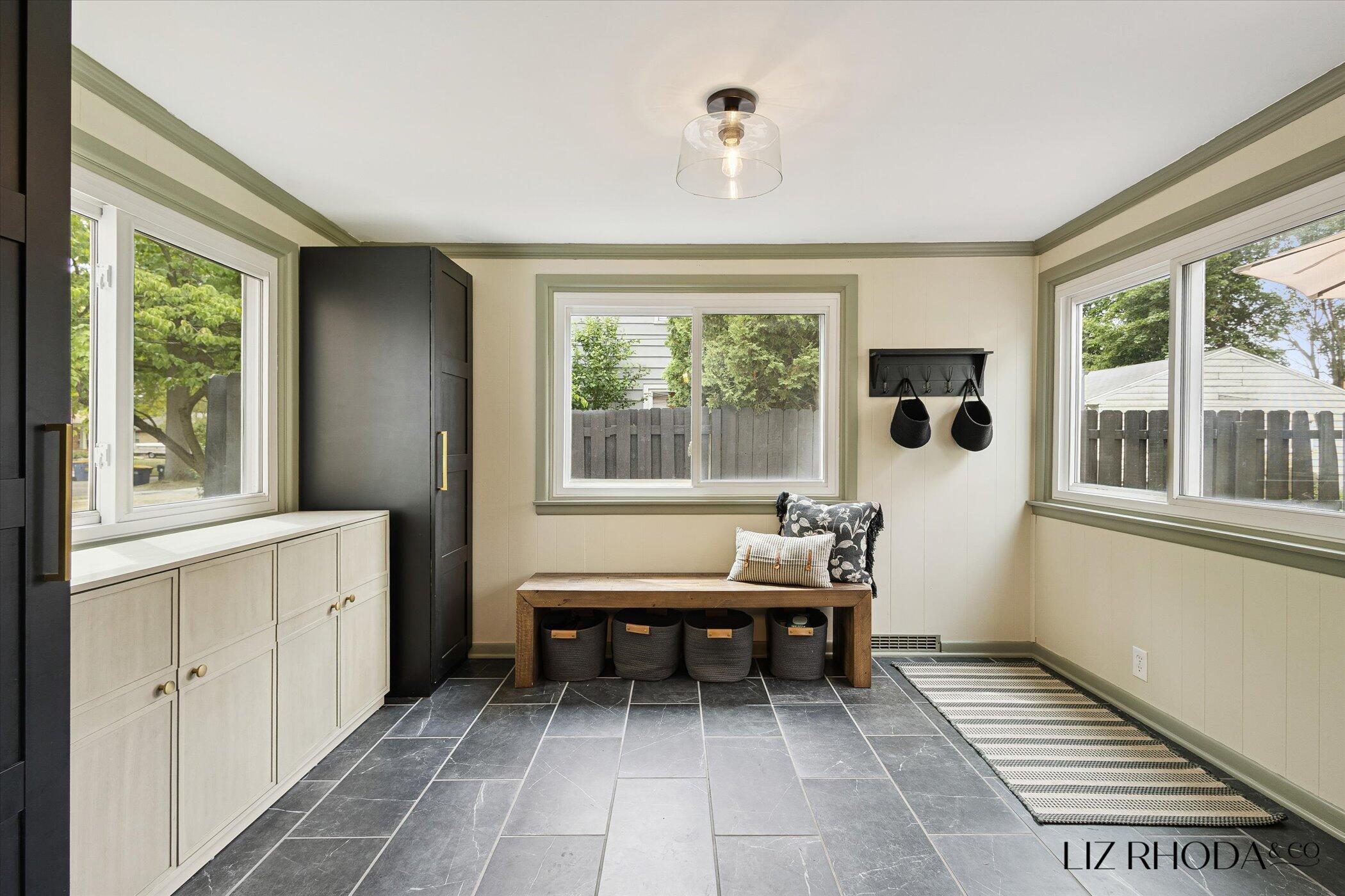 1911 Hutchinson Avenue SE