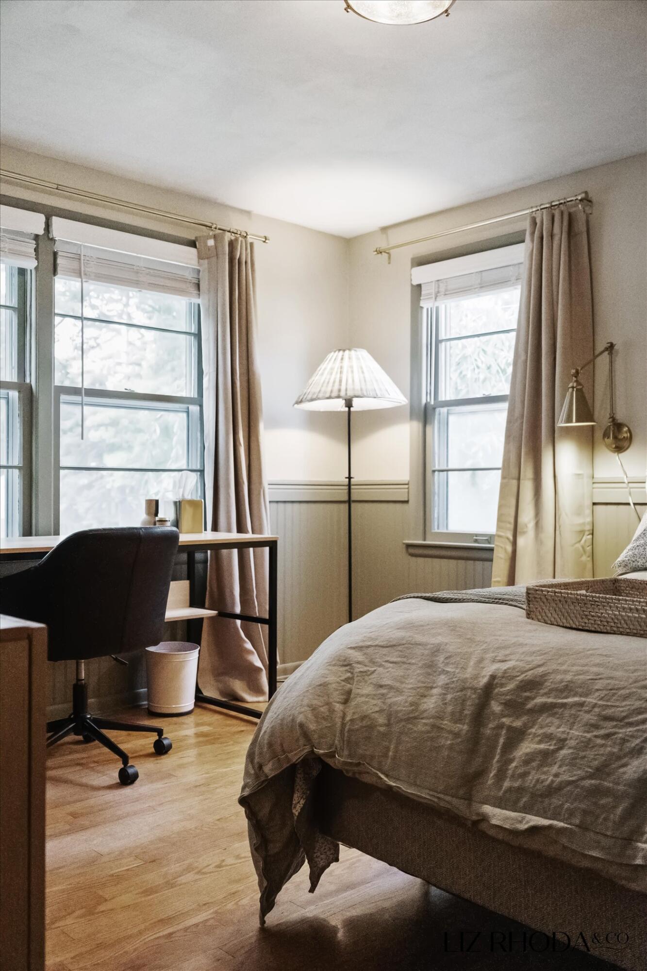 1911 Hutchinson Avenue SE