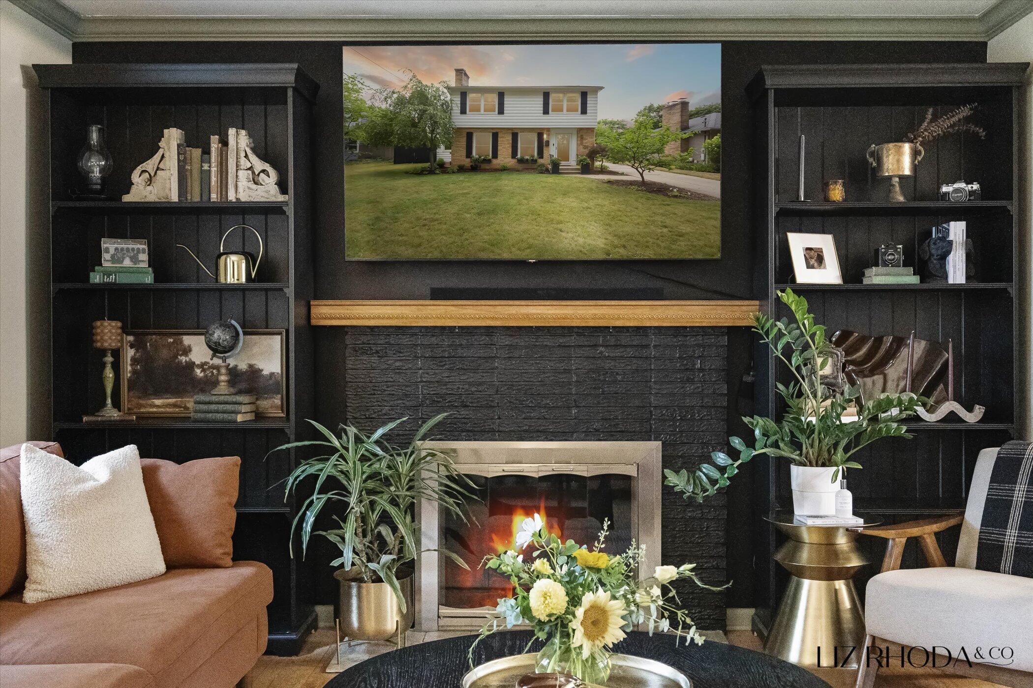 1911 Hutchinson Avenue SE