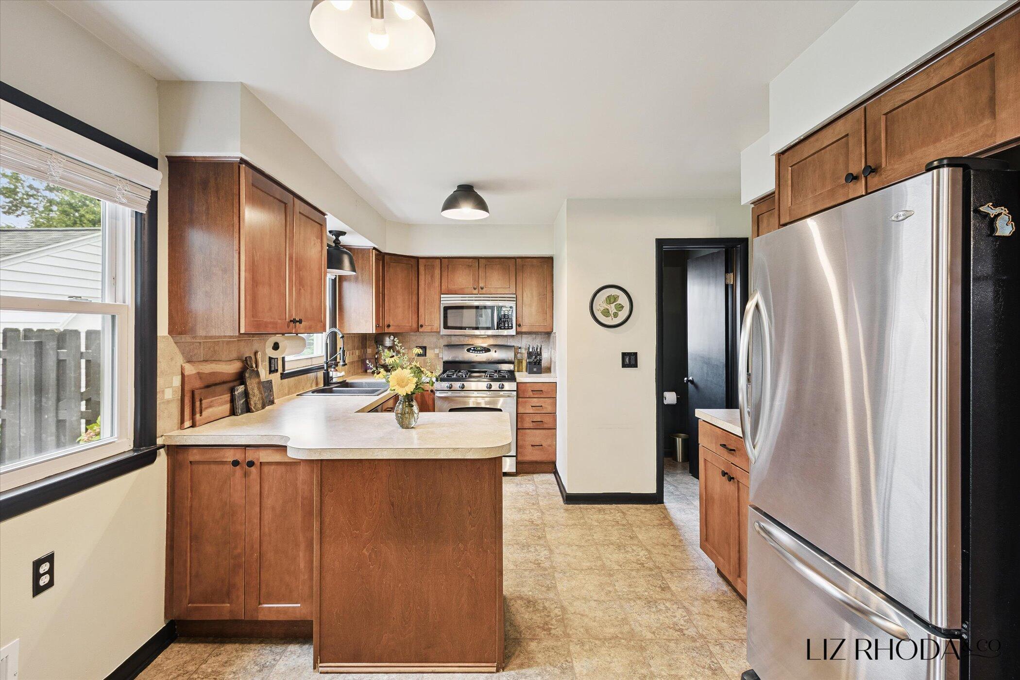 1911 Hutchinson Avenue SE