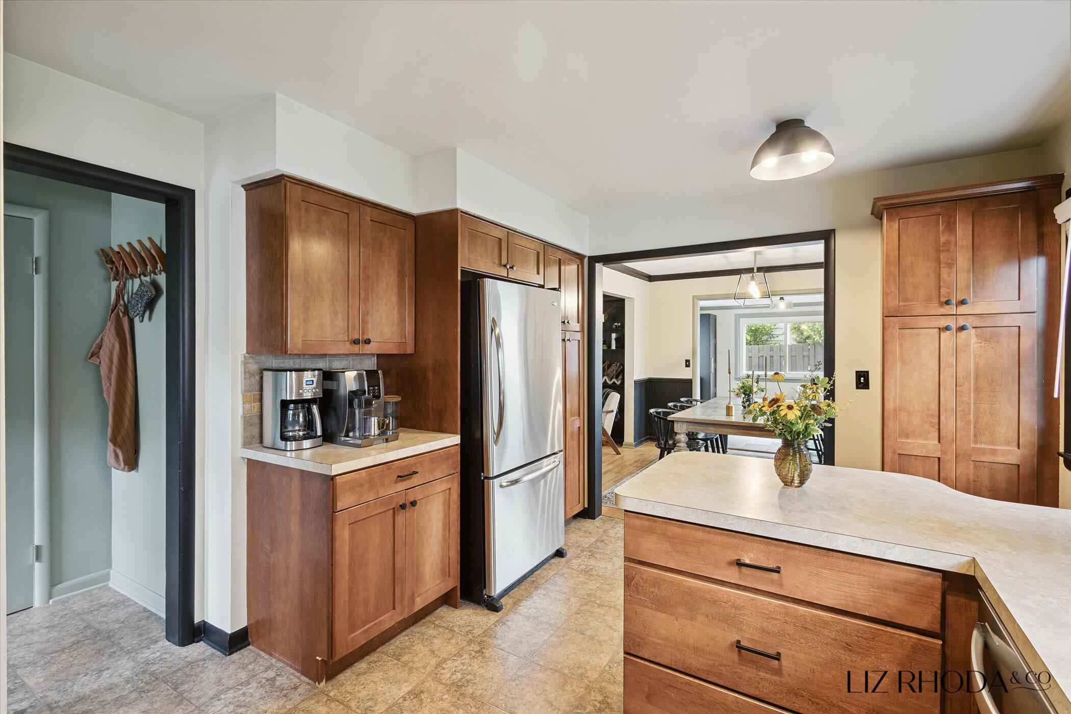 1911 Hutchinson Avenue SE