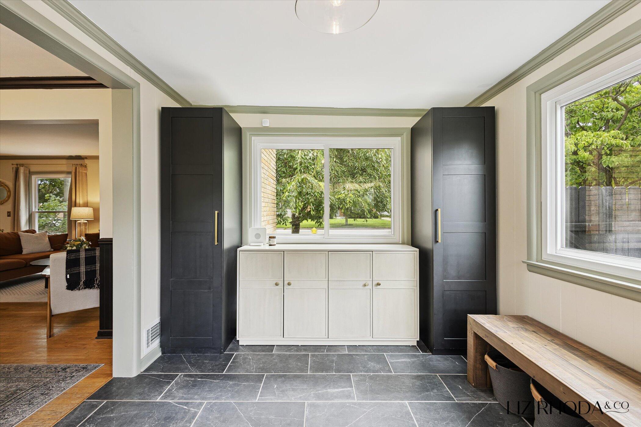 1911 Hutchinson Avenue SE